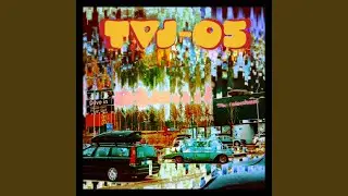 Tvj-05
