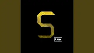 Eu Sou Rank S