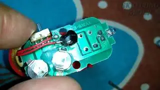 REVIEW OF WHISTLE KEY FINDER