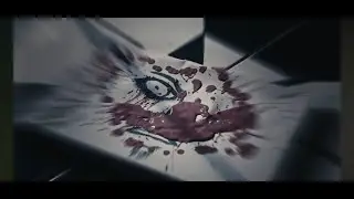 Ponto Interior - Estranhos Momentos (Clipe Oficial)