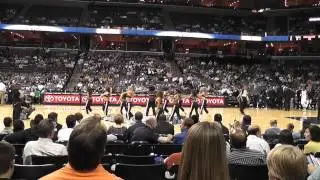 Grizz Girls.m2ts
