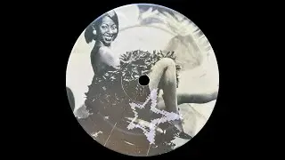 Pascal Leroc - La Ultima Noche (Discotexx Remix) (2000)