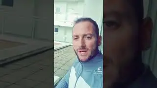 Sorry Steve... I was bored.