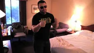 Have Sex Standing Up
