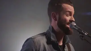 Ryan Kinder - 