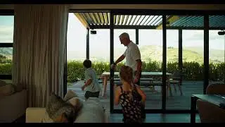 Kawarau Heights - Luxury is life without complication