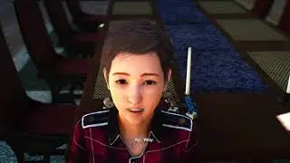 FFXV Cactuar!!!!!