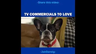 ANTI-BREXIT TV COMMERCIALS