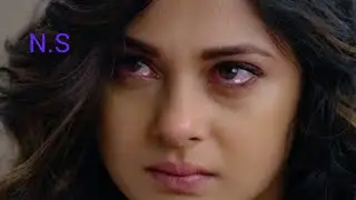 hot shayari whatsapp🌷 status new🥰 status video sad shayari video neha singh ❤️