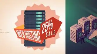 Web Hosting with Elite Hostify