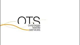 OTS overseas textile services