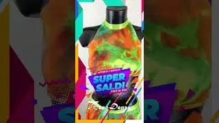 SUPERSALDI_006