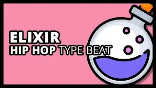 [FREE] Ang&egrave;le x Lolo Zoua&iuml; - Elixir  ⚗️ - Type Beat | Instru Pop RnB 2020