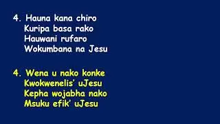 Manadara SDA Church || Power Hour || Ps. C. Makiwa || Muramba tsvina || WED 11 February 2026