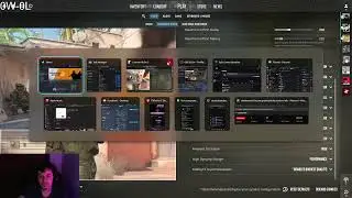 de ce pot (road to diamond)