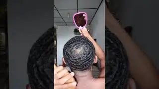 waves cabello panama!!!