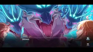 The Mysterious Greek Box - Event Opening Story