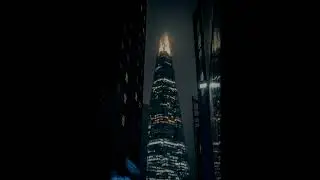 [FREE] Drake Type Beat 2020 - 