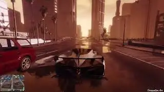 Viibe was fire when suddenly...(sad ending)