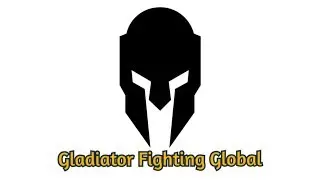 WMMA 5: Local to Global Ep. 1 - Gladiator Fighting Global