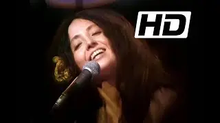 Maria Muldaur - Midnight at the Oasis (1973 Stereo) 🎞️HD🎞️