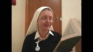 Consecrated Celibacy ch 10 Human Elements in Loving