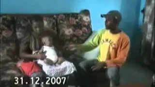 Djafane  Domoni Anjouan ]