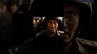 Kathmandu Burn🔥Gen-Z September 9 Protest⚡Nepali Revolution✊ Sansad Bhawan Attack🎯Nepali GenZ uprise💥
