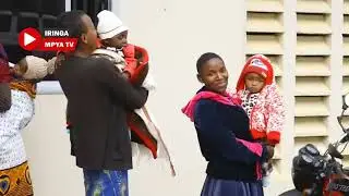 MANISPAA YA IRINGA YAPOKEA MILIONI 800 KUJENGA WODI YA WAZAZI HOSPITALI YA WILAYA