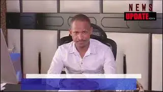 Tr. Babu Owino on KCPE 2023 Mathematics  Revision