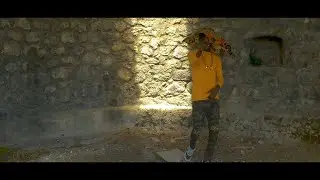 Babblow  - Lock Dem Off (Official Music Video)
