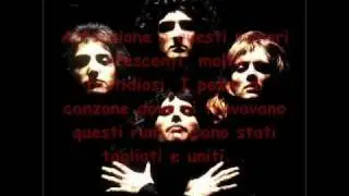 Messaggi Subliminali!