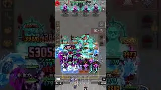 King God Castle - Strife Battlefield - Sargula