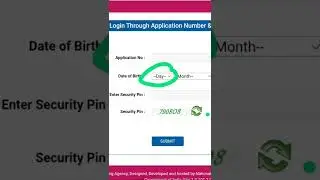 neet 2022|admit card download|NTA|how to download my admit card