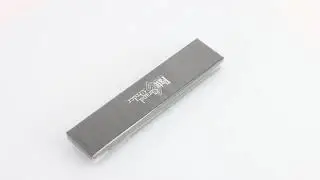 Fate/Grand Order: Kanzashi Japanese Hair Pin (Assassin/Shuten-Douji) Box Video