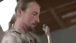 Cadence Moon / Eoghan O' Keeffe - Humble