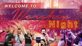 Worship Service | CE Cape Town North | 23 Jan 2026