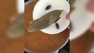 Chole Bhature Full recipe #trending #food #ytshorts #recipe #yt #viral #video 