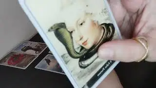 Signo de escorpião ♏ DEUS PEDIU PARA TE ENTREGAR ESSE RECADO 🙏🏻 ESPIRITUALIDADE CUIDANDO DE VOCÊ 🥰