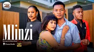 MLINZI Full Episode [ 46 ] #love 