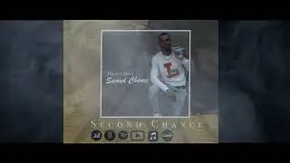 Dwayne Davis - Second Chance