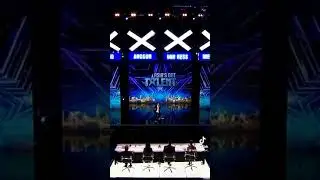 Talent Global from Davao City