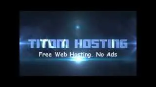 Free Web Hosting No Ads [10GB Web Disk and 100GB Bandwidth]