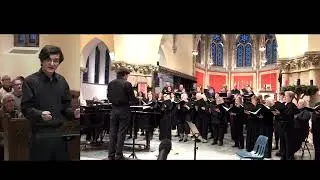 2025 Winter 05 When Angels Sing