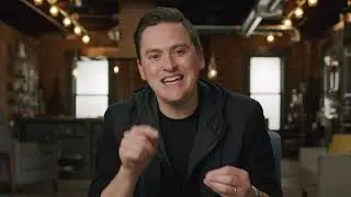 Essentialism.com - 21-Day Challenge Announcement