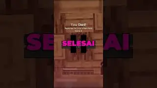 BARU JUGA SPAWN ASTAGA-