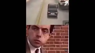 rip zombie highway