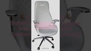 Office Chair for sale #office #furniture