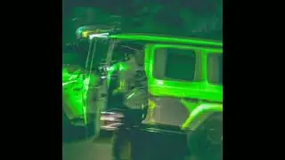 [Free for profit] Yeat x Playboi Carti Type Beat 