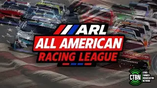 All American Racing League | Race 11 of 24 | Kansas
